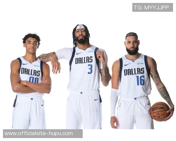 2008年NBA总决赛黄蜂队与湖人队激战回顾与精彩瞬间分析