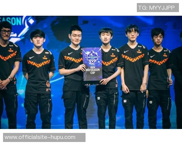 Gen与G2的巅峰对决谁将成为电竞新王者的传奇之路