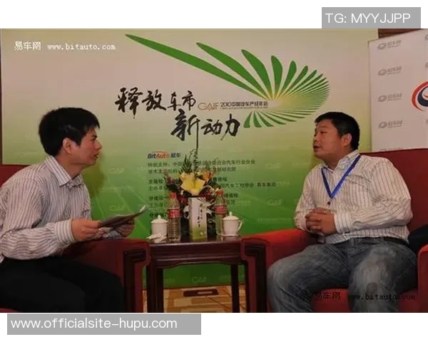 专访李芳：深入探讨CSGO成功背后的秘密与发展历程