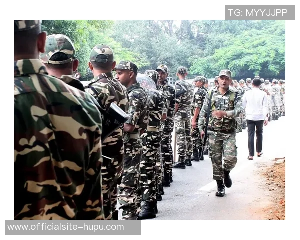 中国香港对阵不丹精彩直播全程回顾与赛后分析