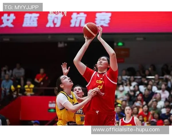 中国女篮对阵立陶宛精彩视频直播全程回顾与赛后分析