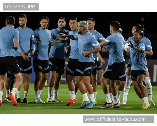 乌拉圭与美国篮球对决精彩瞬间回顾与分析