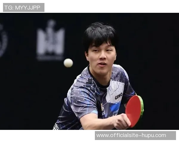 伯明翰与威科姆激战正酣赛果揭晓引发球迷热议