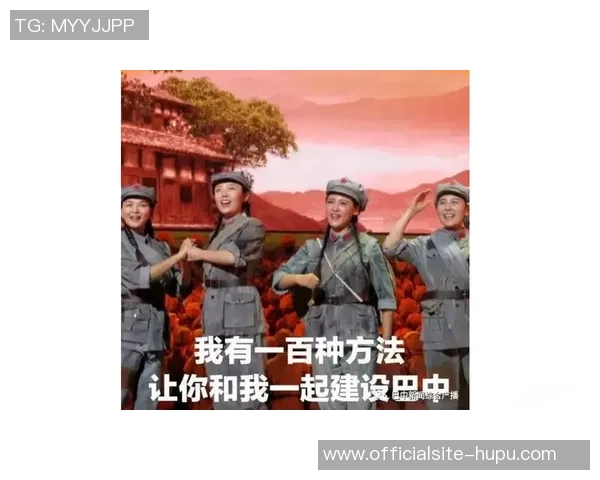 尚州尚武与江原激战正酣谁能在这场对决中笑到最后