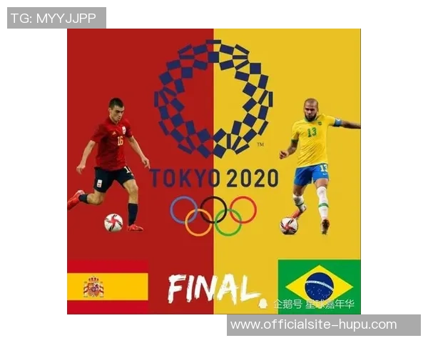 巴西与德国对决波胆分析及预测展望