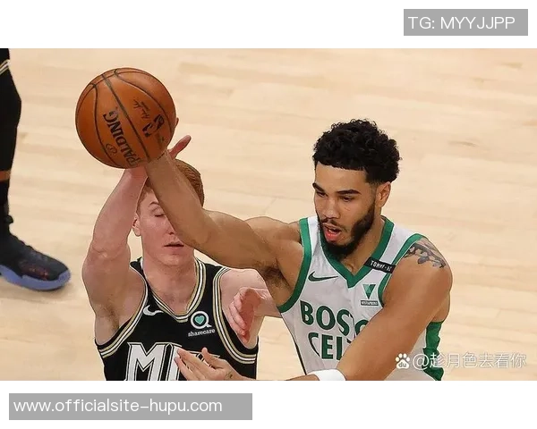 掘金与凯尔特人对决分析:战术布局与球员表现的深度剖析