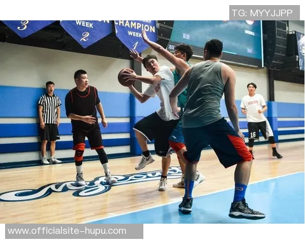 李土金与吴悠的巅峰对决谁将赢得最终荣耀与胜利