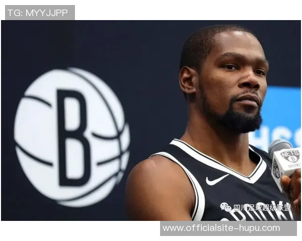 本尼迪克特马图林:新星崛起与未来篮球之路展望