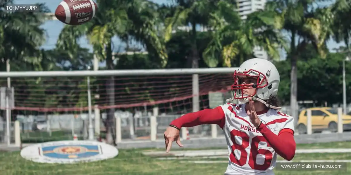 巅峰对决,不容错过!🏆🎉