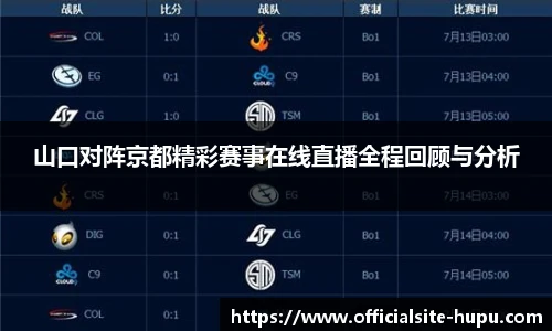 虎扑社区