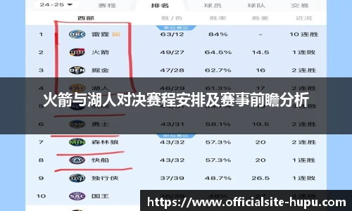 虎扑网