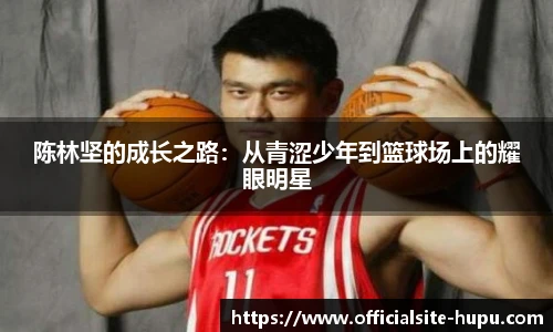 虎扑nba